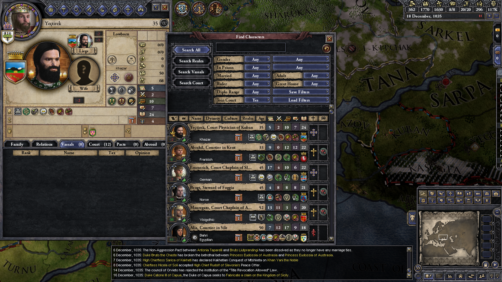 Screen Shot 2019-01-12 at 3.02.23 AM.png